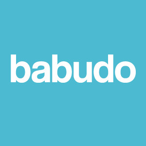 Babudo.hu Webáruház
