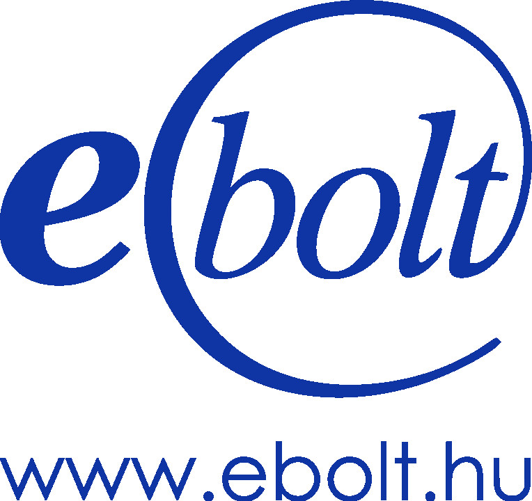 eBolt.hu