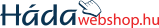 Háda Webshop