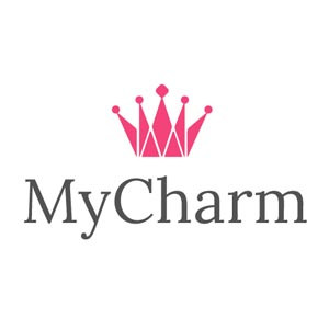 MyCharm Ezüst Ékszer