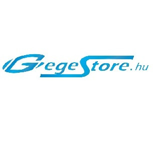 GegeStore