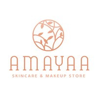 Amayaa Skincare &amp; makeup store