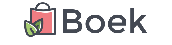 Boek.hu Webáruház