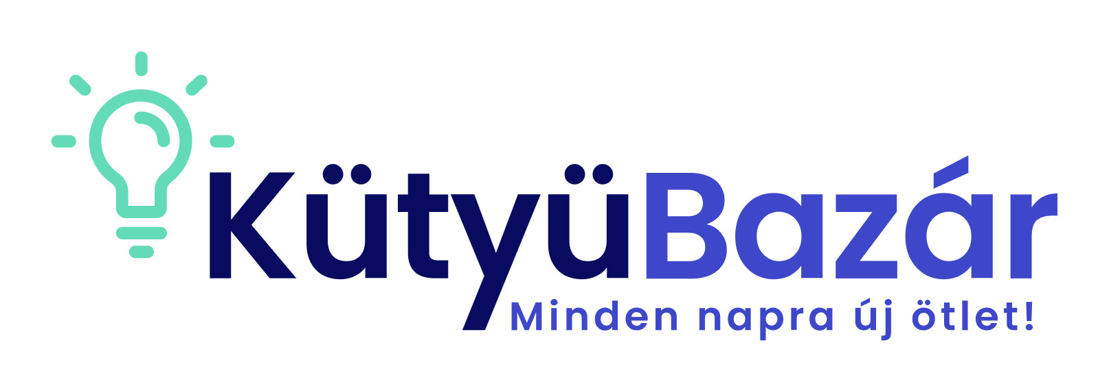 KütyüBazár