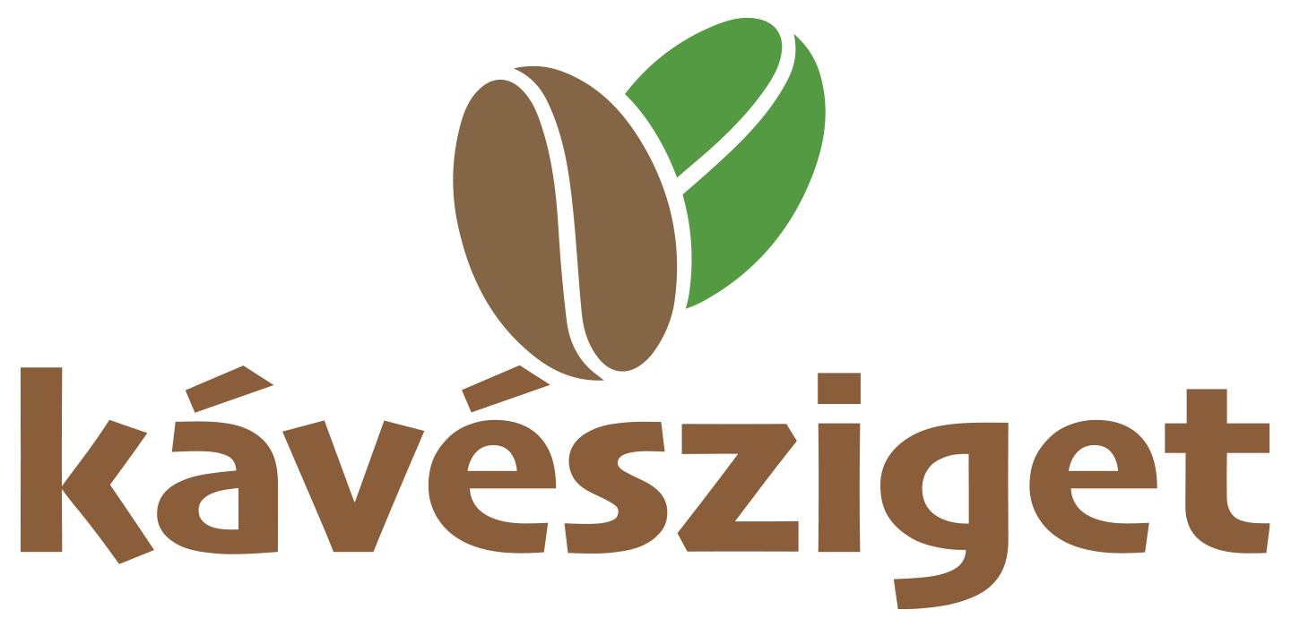 Kávésziget