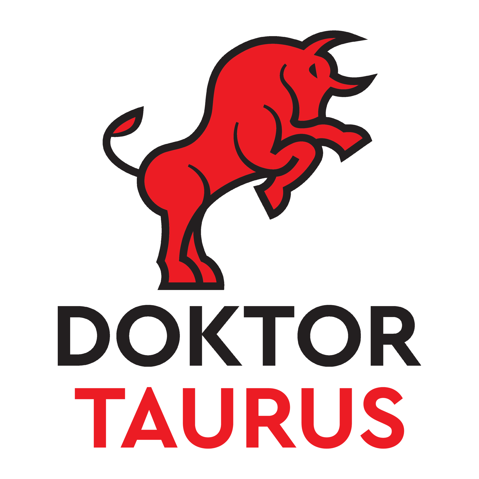 DoktorTaurus – Hatékonyság és bizalom a férfiegészségért