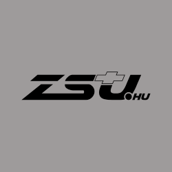 ZS+U Kft.