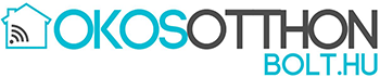 Okos Otthon