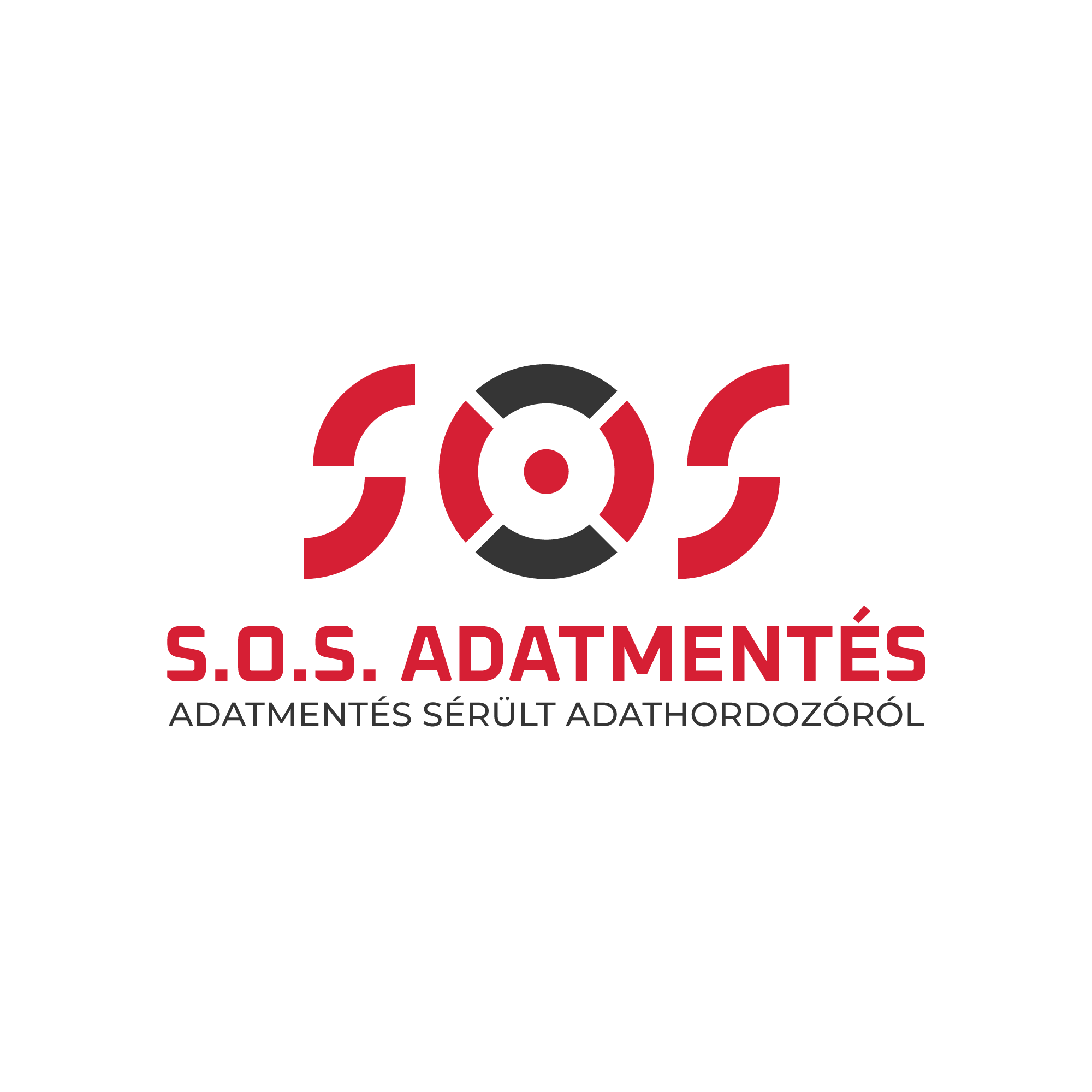 SOS Adamentés