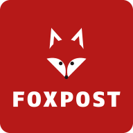 Belföldi csomagfeladás gyorsan és olcsón - FOXPOST